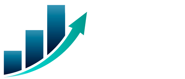 Armaan Stock Savvy